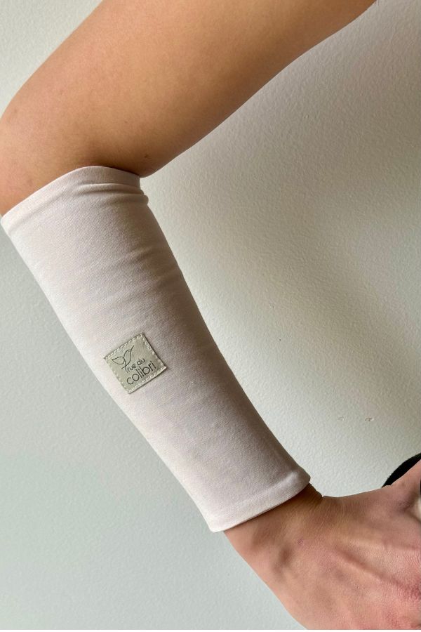 Eclipseo-Manchon de protection
