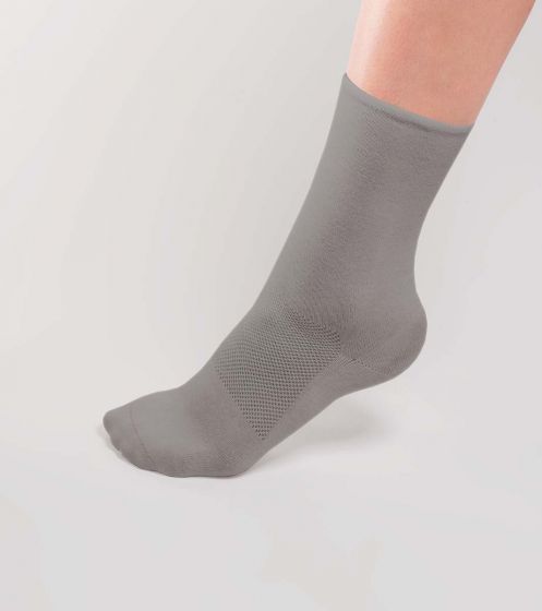 Chaussette de protection de la plante du pied- Podosolution