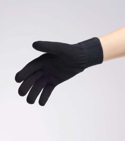 Gants de Protection- Podosolution