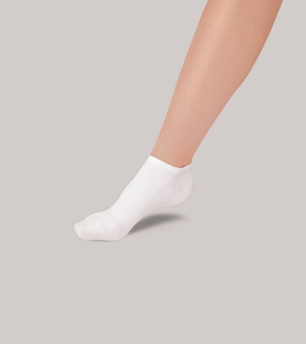 Socquette Protection Hallux Valgus- Podosolution