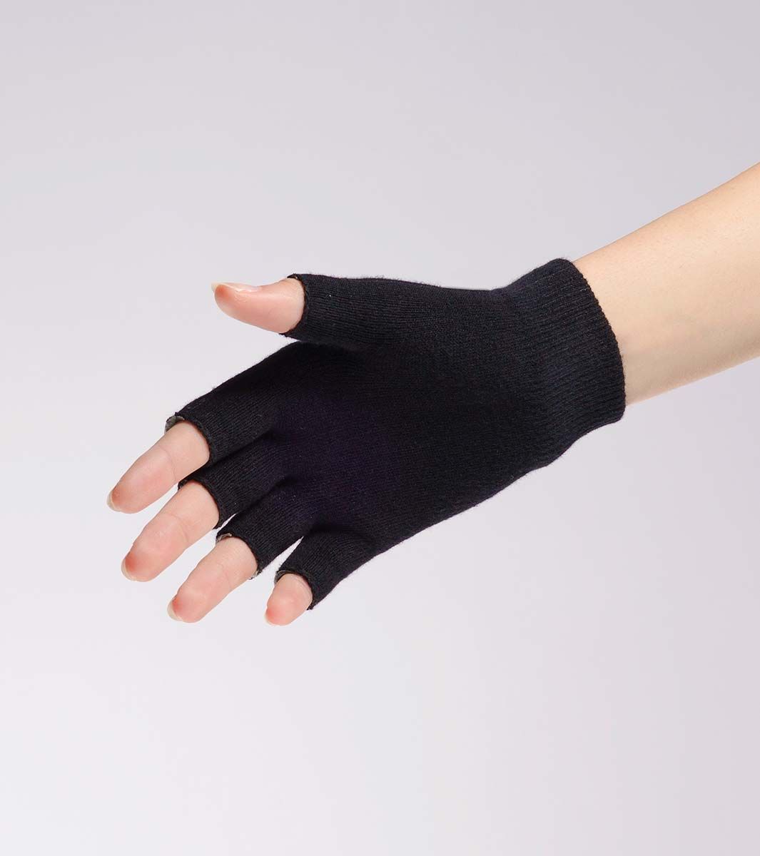 Mitaines Anti escarre- Podosolution