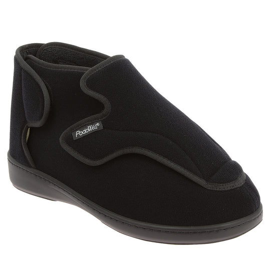 PODOWELL chaussons de confort Altitude