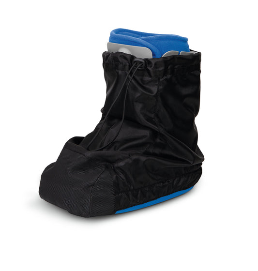 Rain Cover- couverture de pluie botte de marche