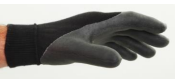 Gants de Protection- Podosolution