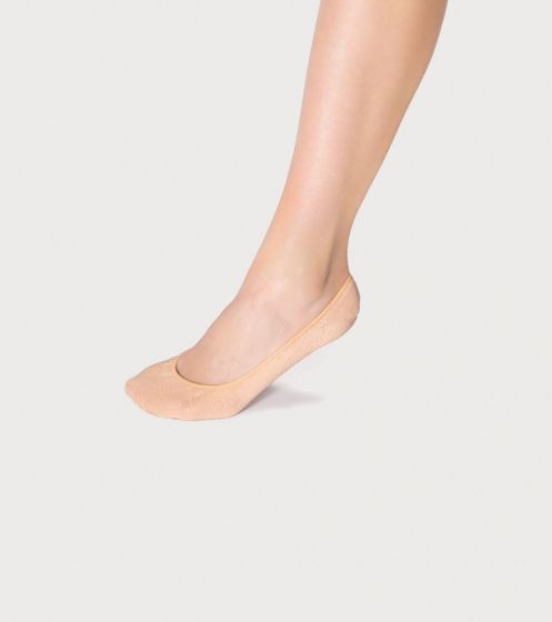 Ballerine protection Hallux Valgus- Podosolution