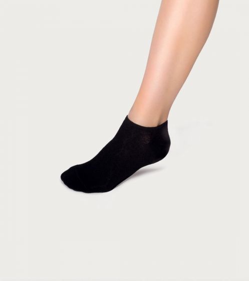 Socquettes de protection sous l'avant pied - Podosolution